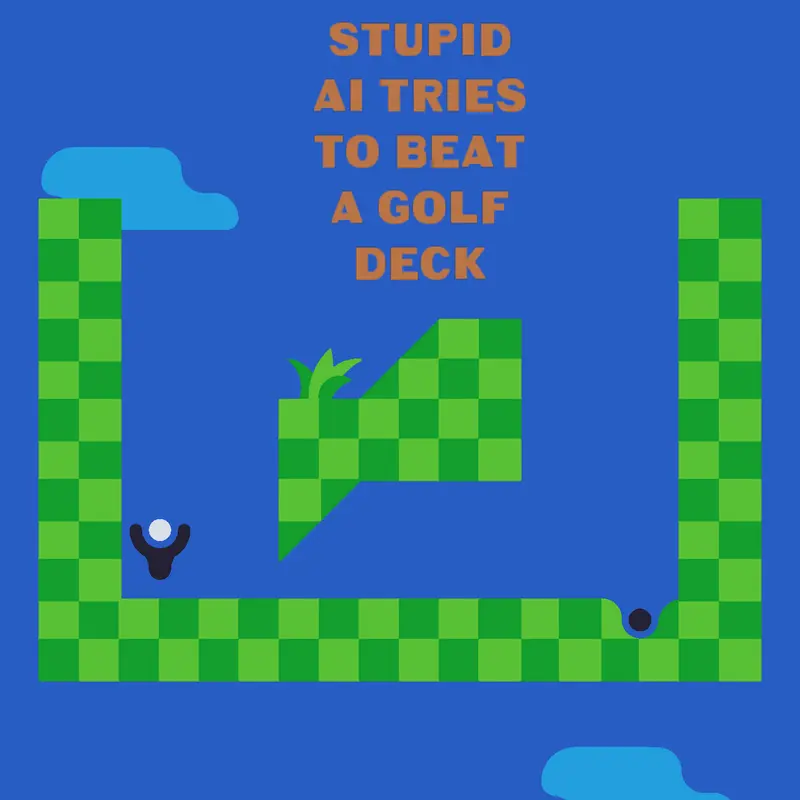 Game by @Dadeyom