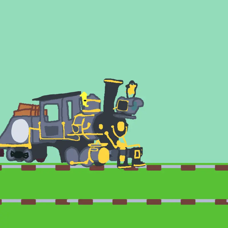 Game by @Apple_melonsandbox