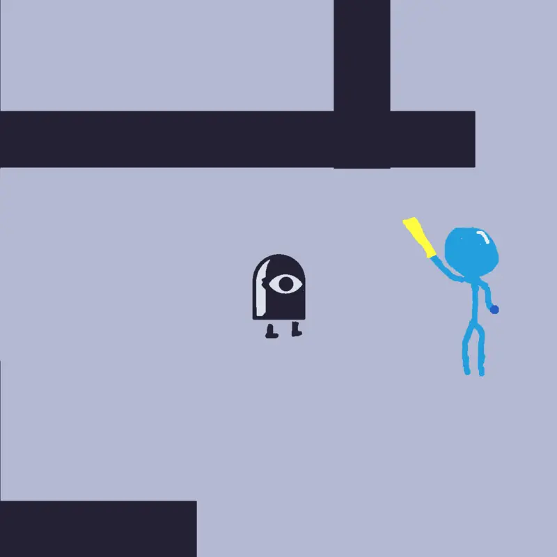 Game by @titanich