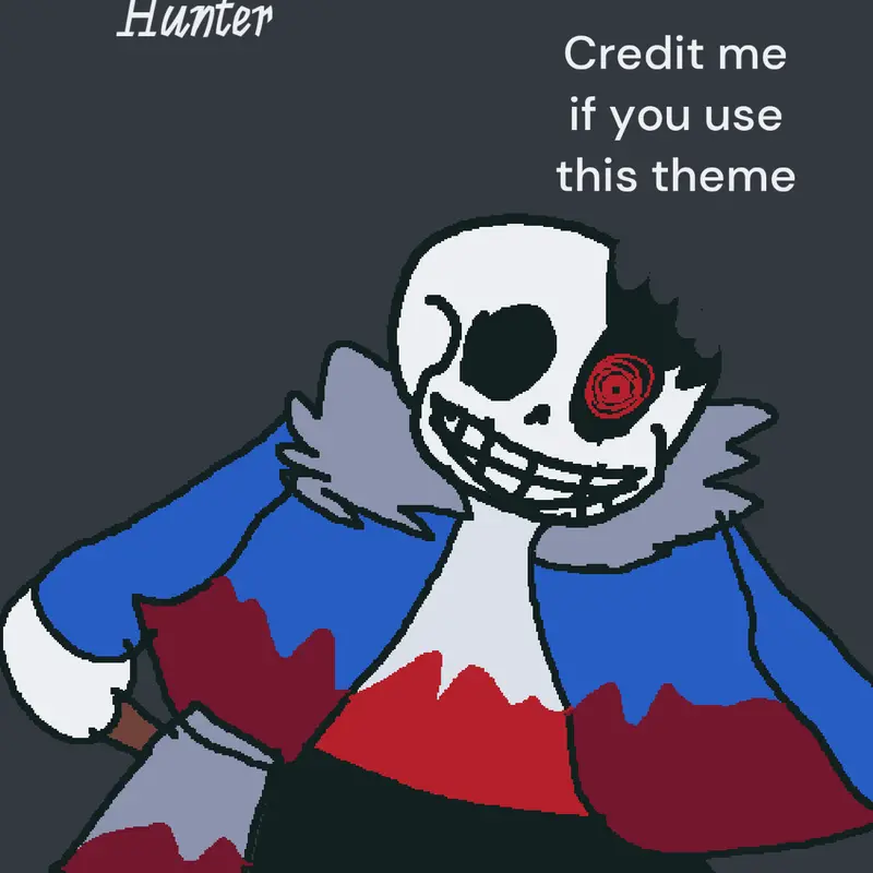 Game by @Turtlemaxxer3000