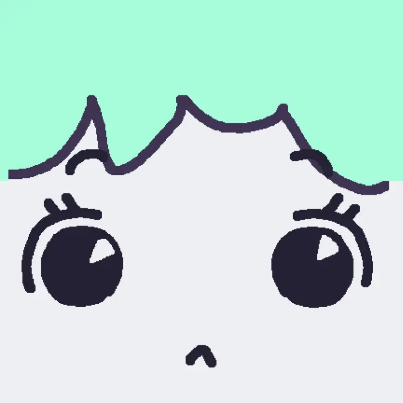 Game by @Mirimi1