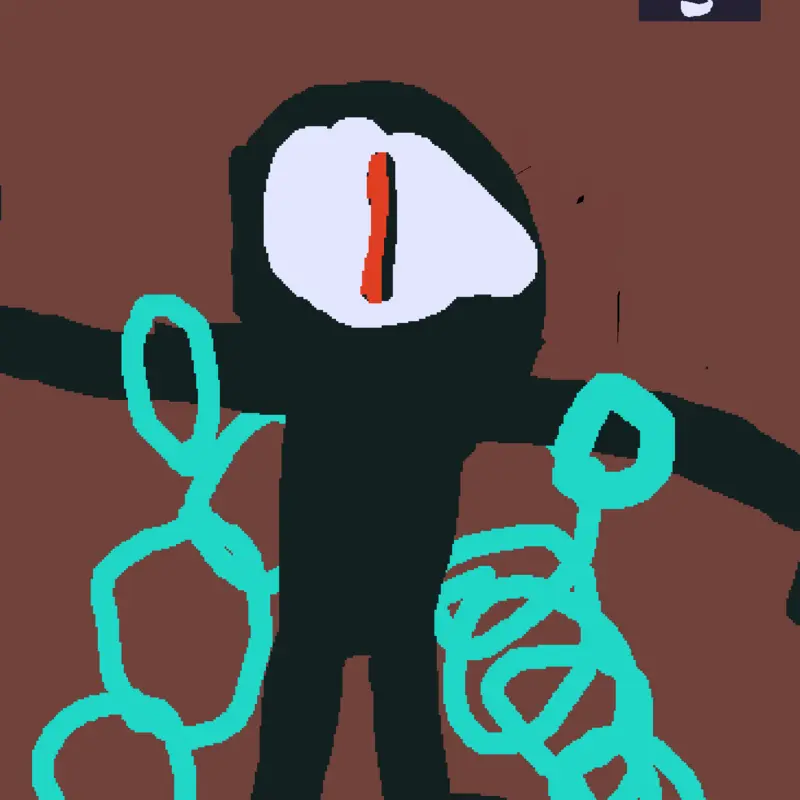 Game by @Matheusgame