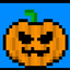 Pumpkindude avatar