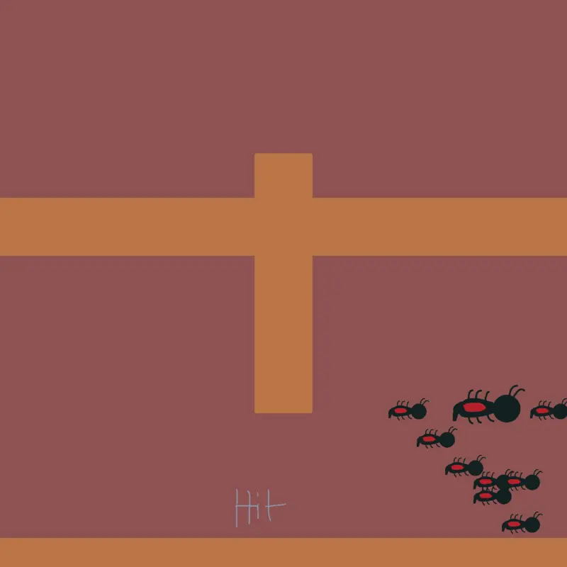 Game by @ProtoTypeee