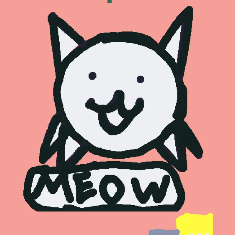 Game by @skyisabacon