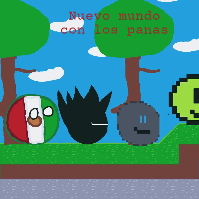 Game by @Void_Vortex
