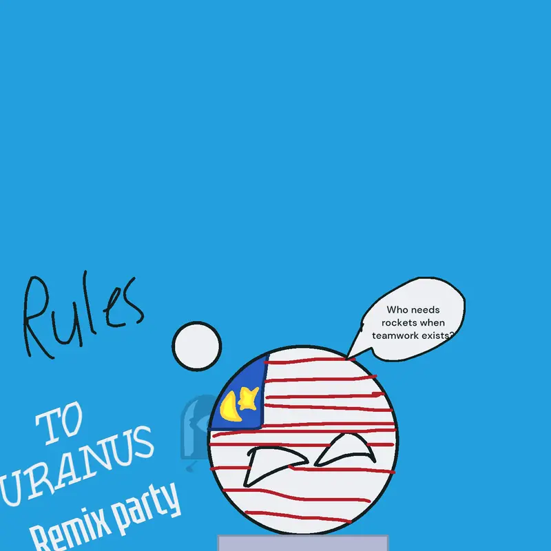 Game by @Angrymalaysia