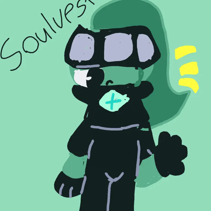 Game by @Mapple