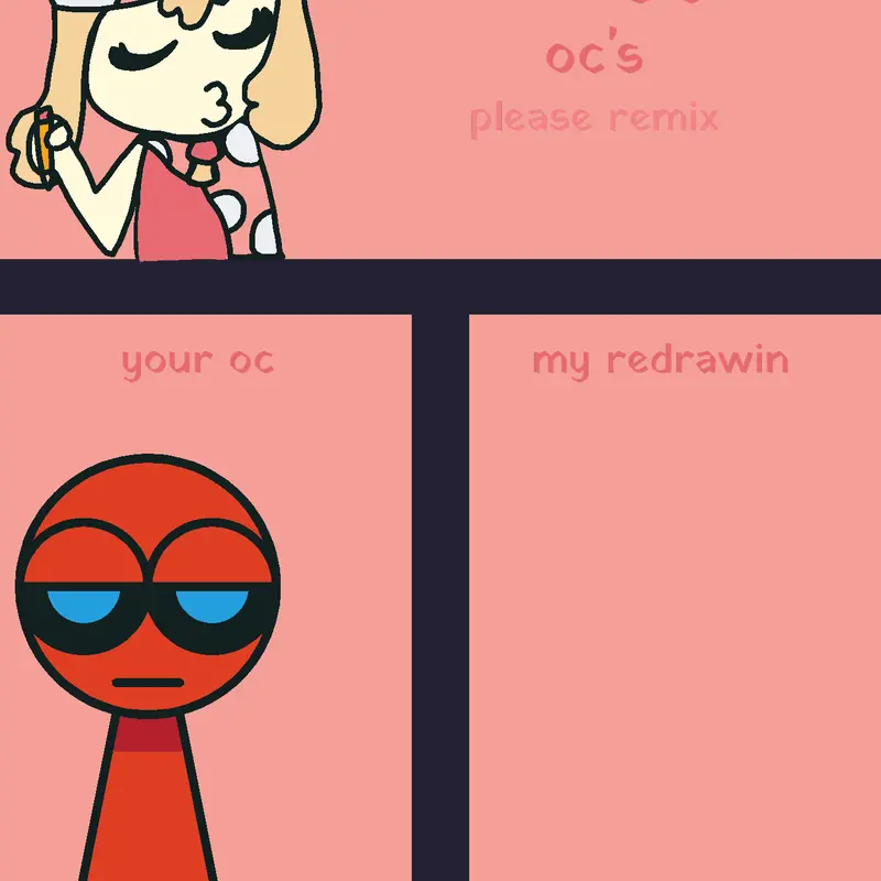 Game by @JV_Draven