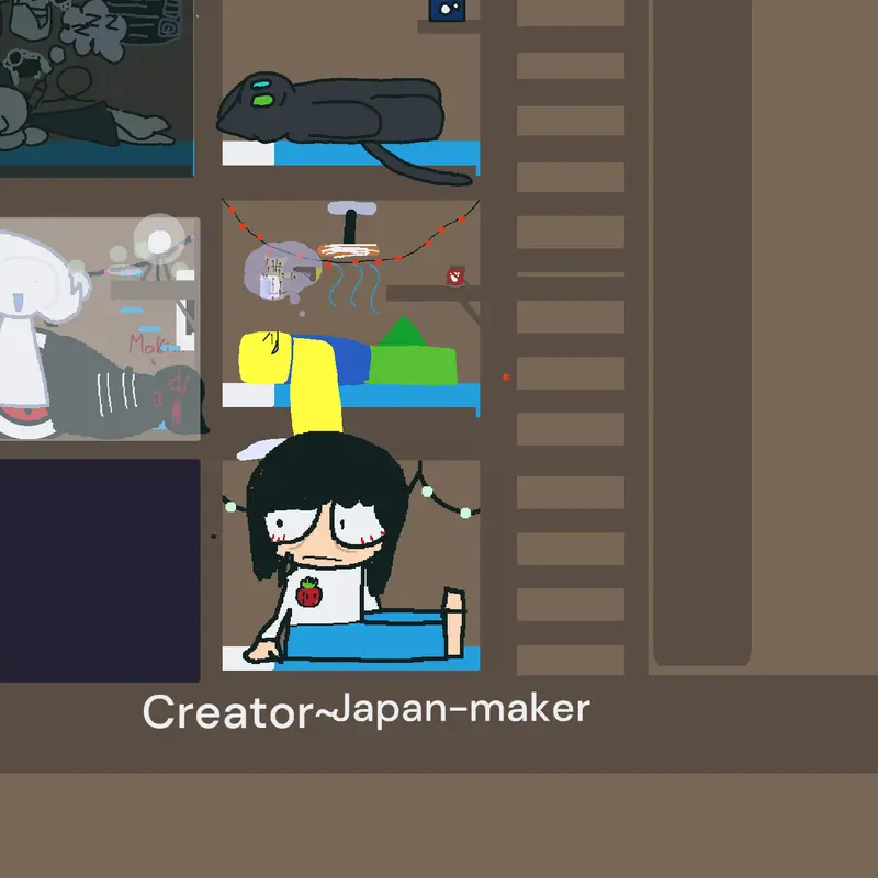 Game by @rivetsRi0t