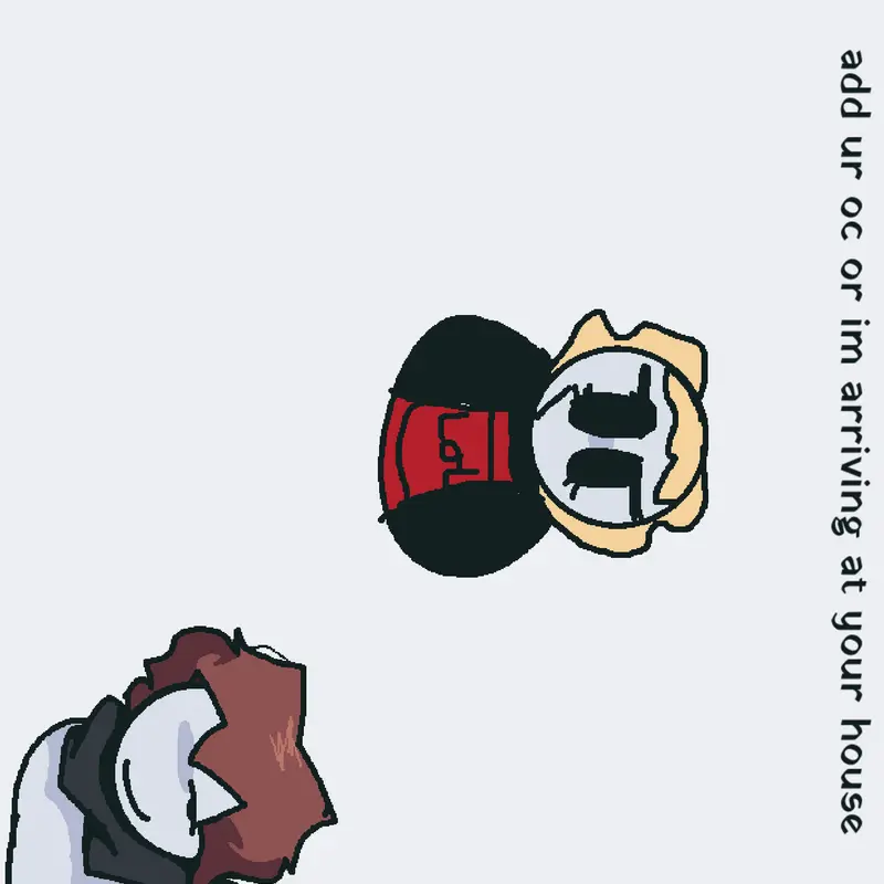 Game by @cosmo_draw