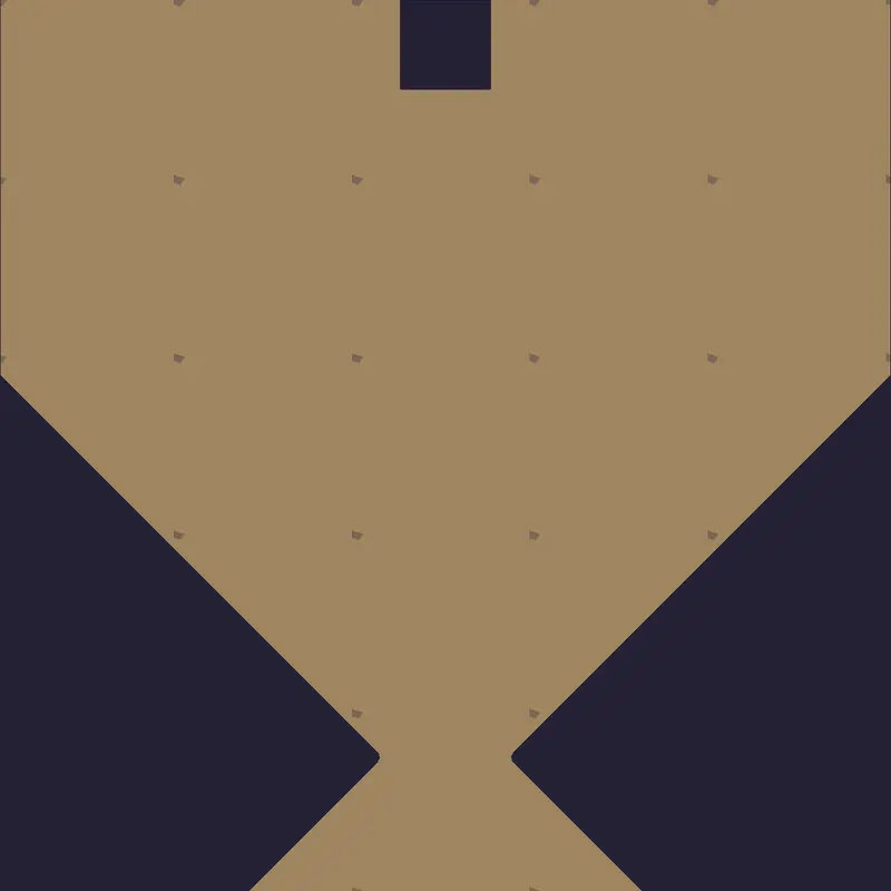 Game by @nnnnnuuuuu