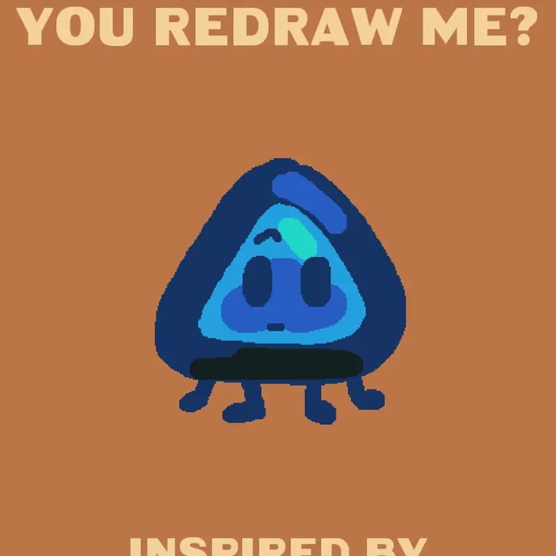 Game by @RoenNC