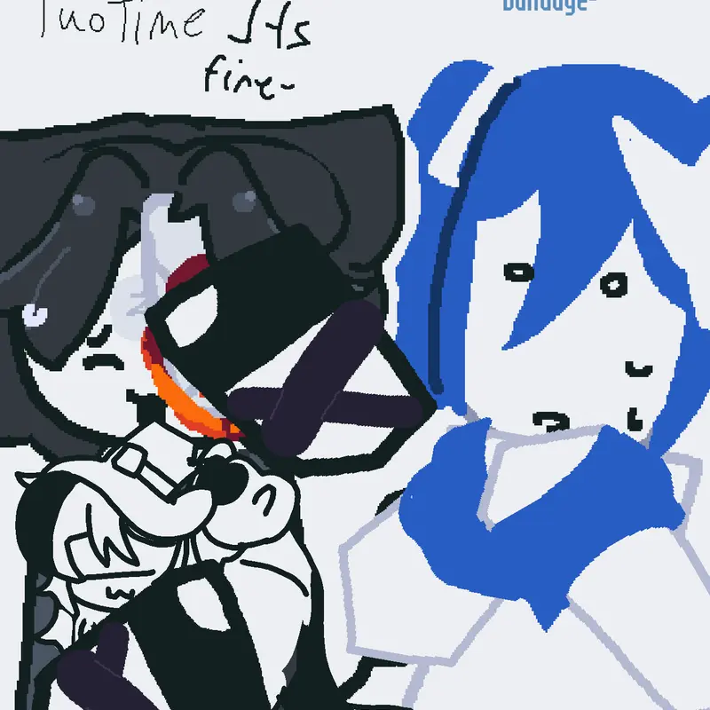 Game by @Meowl