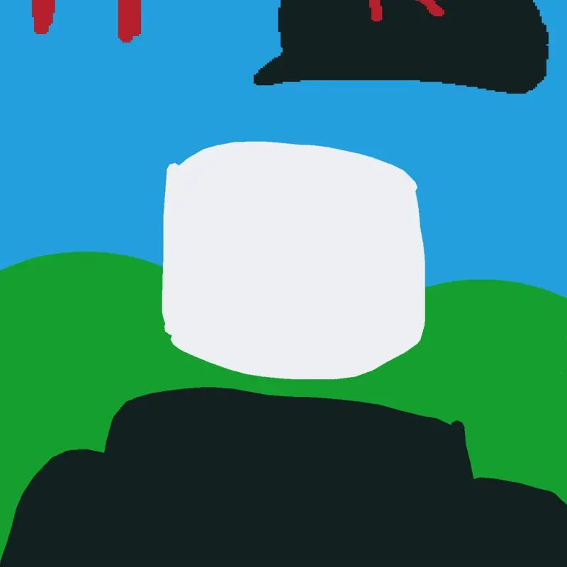 Game by @kittycat1469