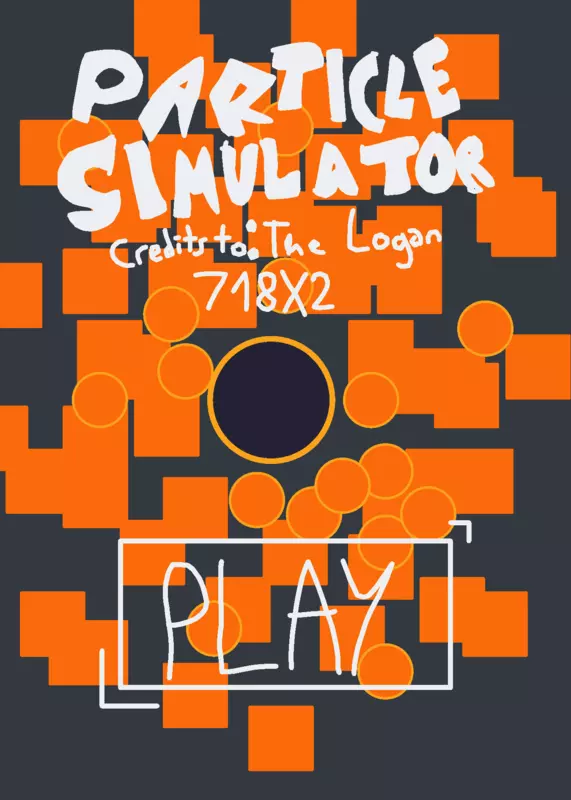 Game by @SpaceGameCreatorOfficial