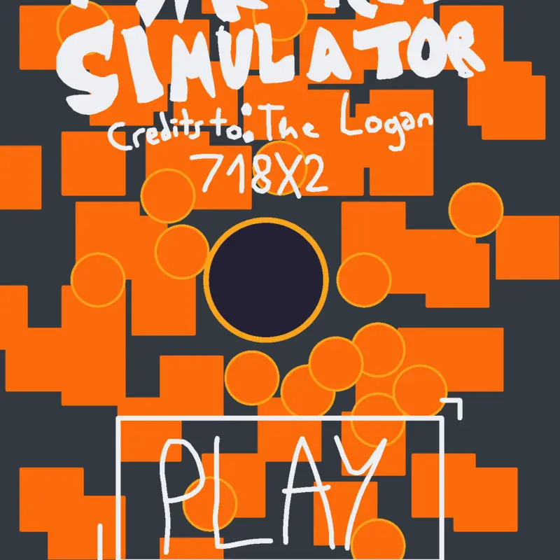 Game by @SpaceGameCreatorOfficial