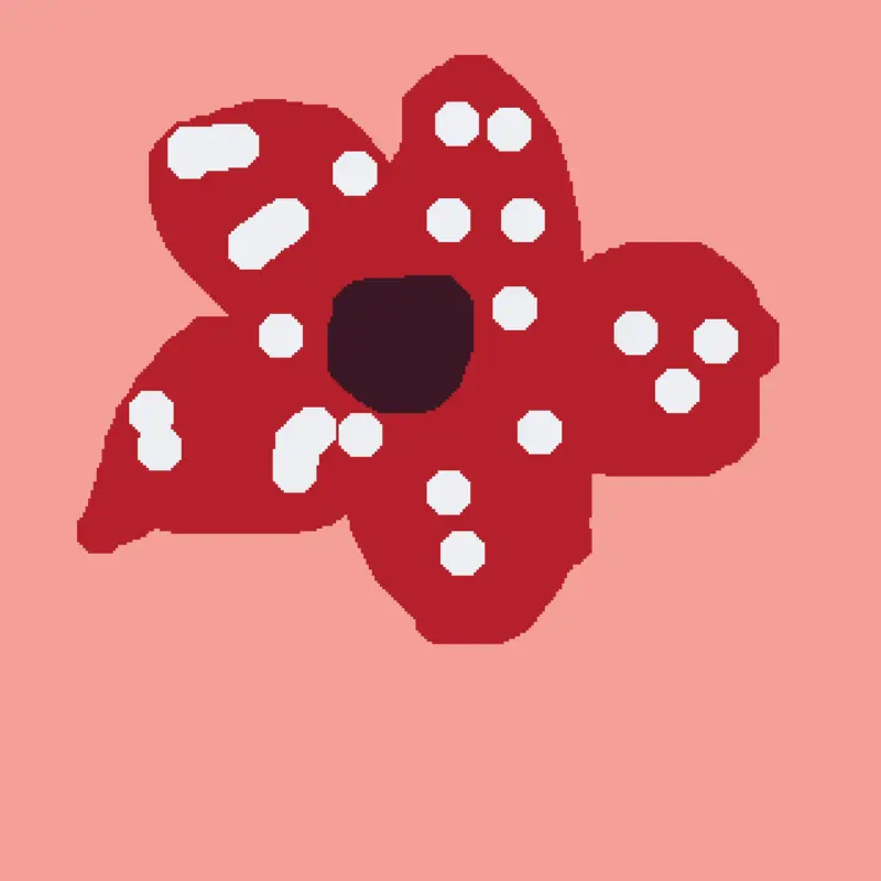 Game by @minija