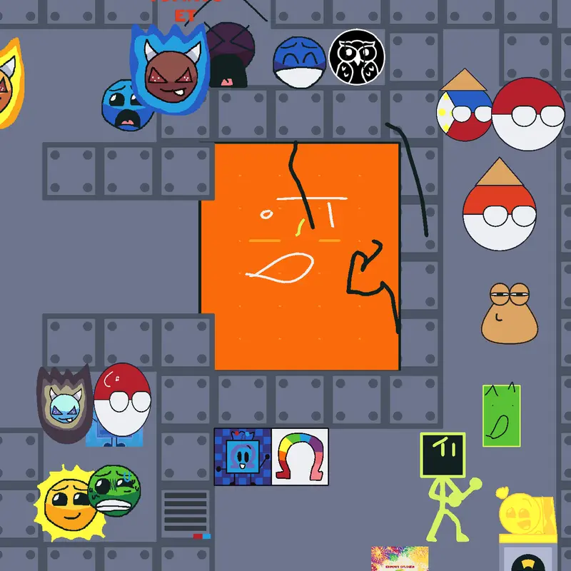 Game by @Jamiedaddy2025