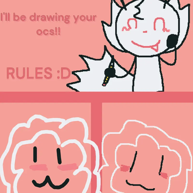 Game by @Mimi_the_deer
