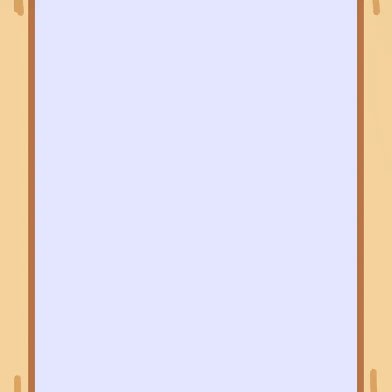 Game by @Smeouro