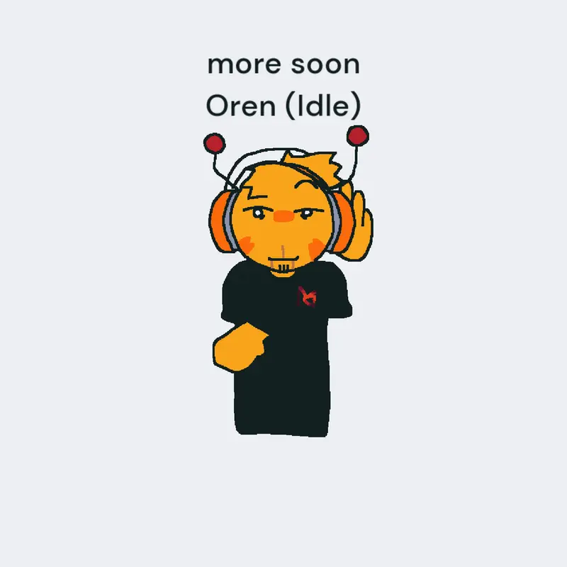 Game by @drakerrrrr