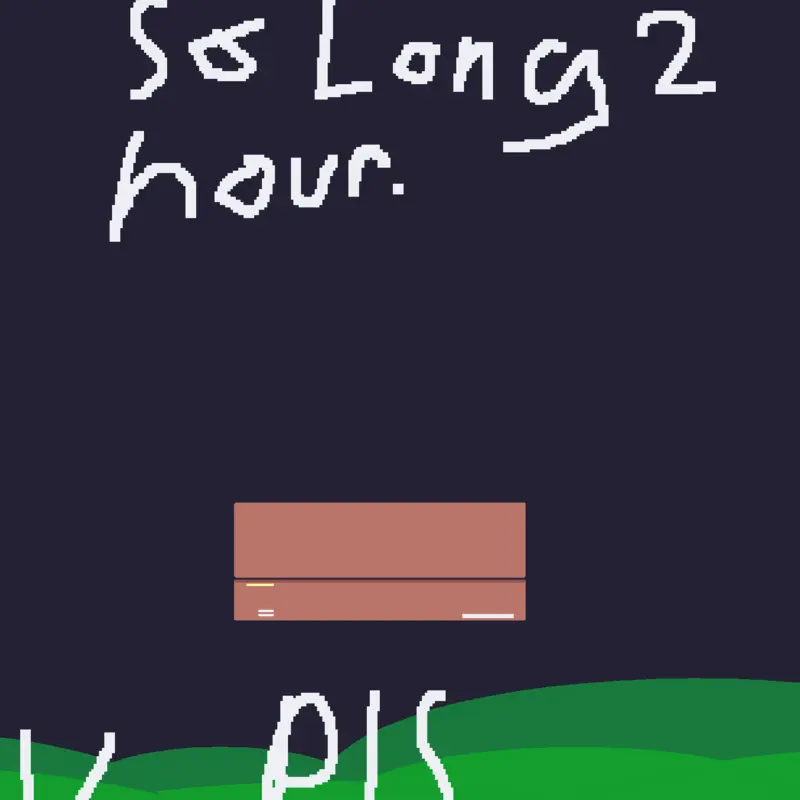 Game by @orenisgood156