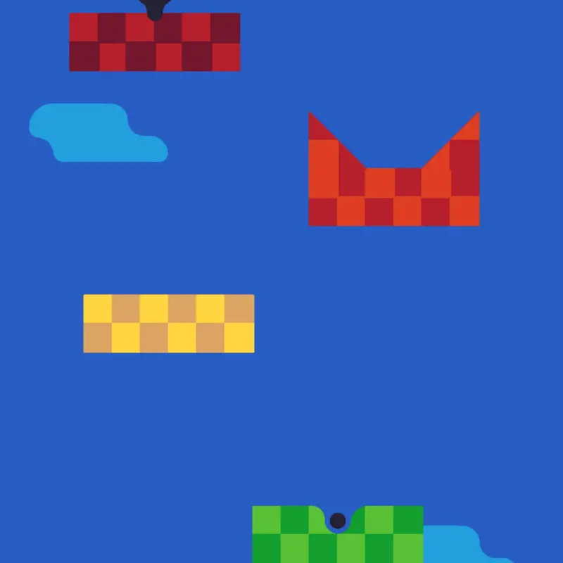 Game by @TheDoggy