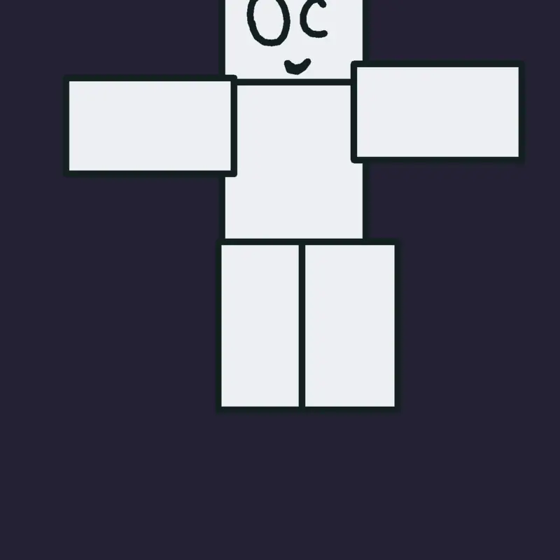 Game by @Durple2025Official