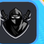 hagry_delta avatar