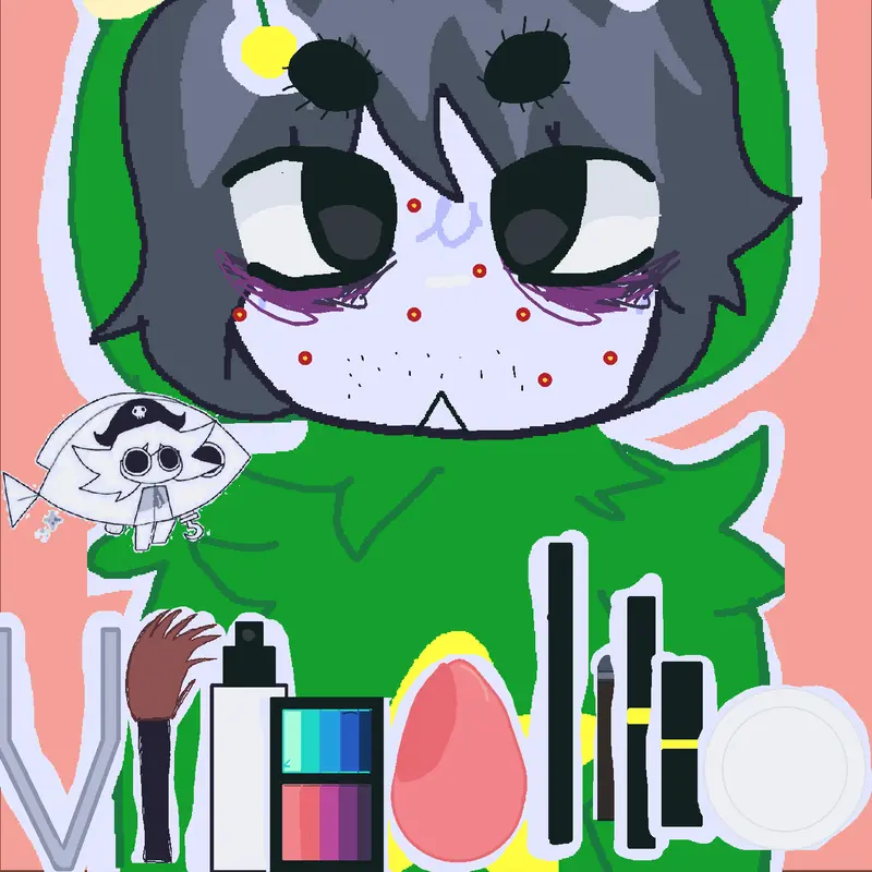 Game by @ChipperXD