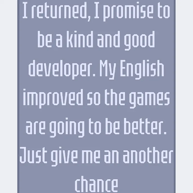 Game by @MoonGames