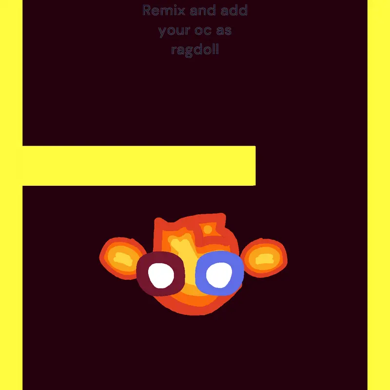 Game by @Chaos_TheDevil
