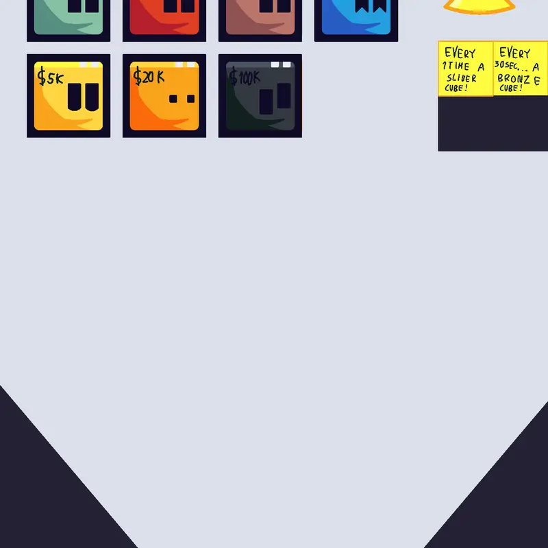 Game by @cottret_2026_antisprunki