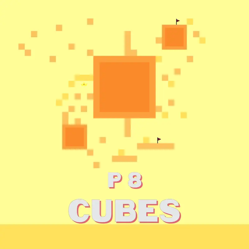 Game by @IdkWhoTheHekAmi