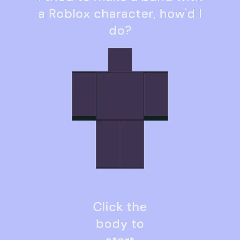 Game by @helios_fi