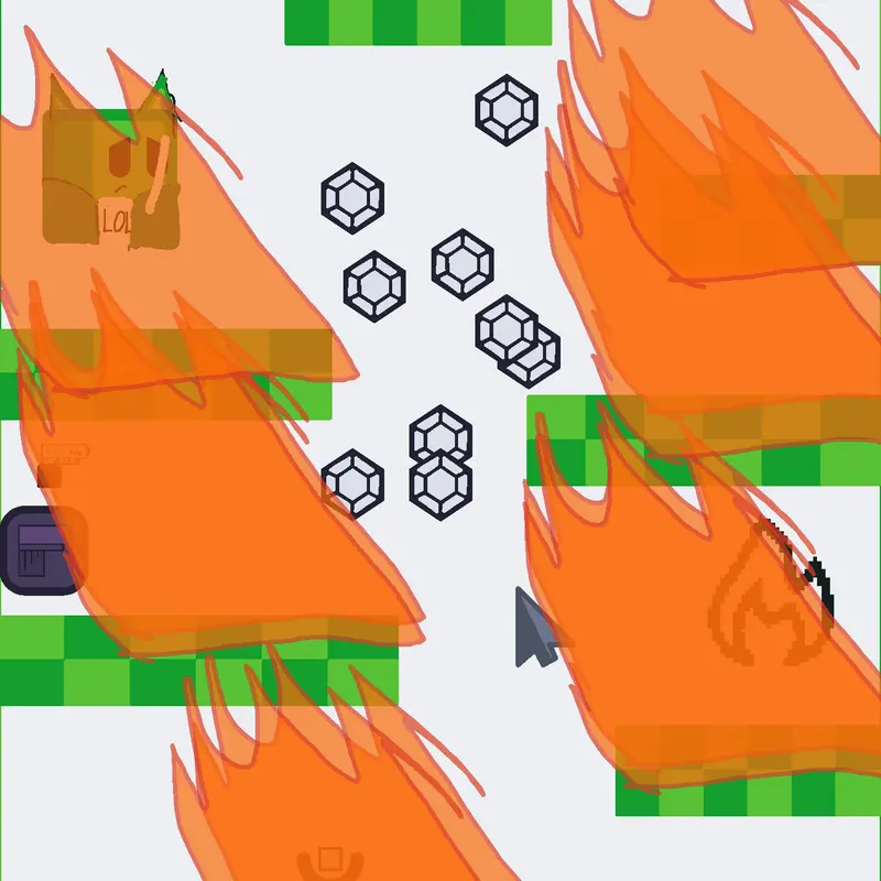 Game by @John_73k