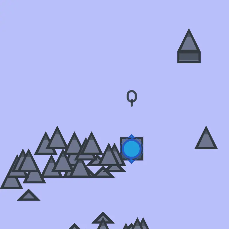 Game by @Ibro67