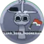 Ckukr_2025_indonesian avatar