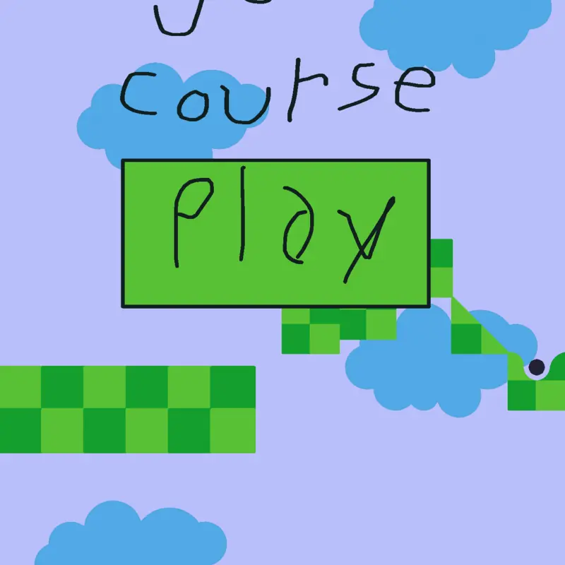 Game by @Erick_2015_8_2