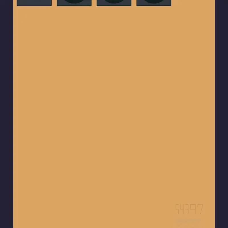 Game by @Foxymations