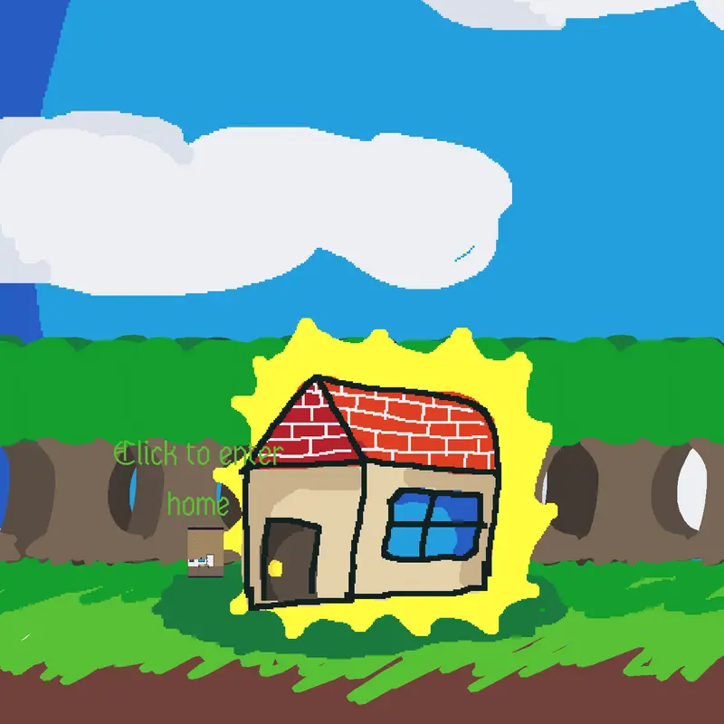 Game by @grace_7655