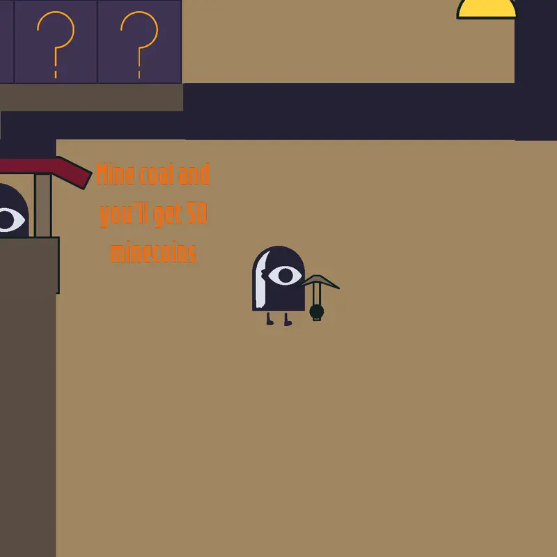 Game by @abobaua