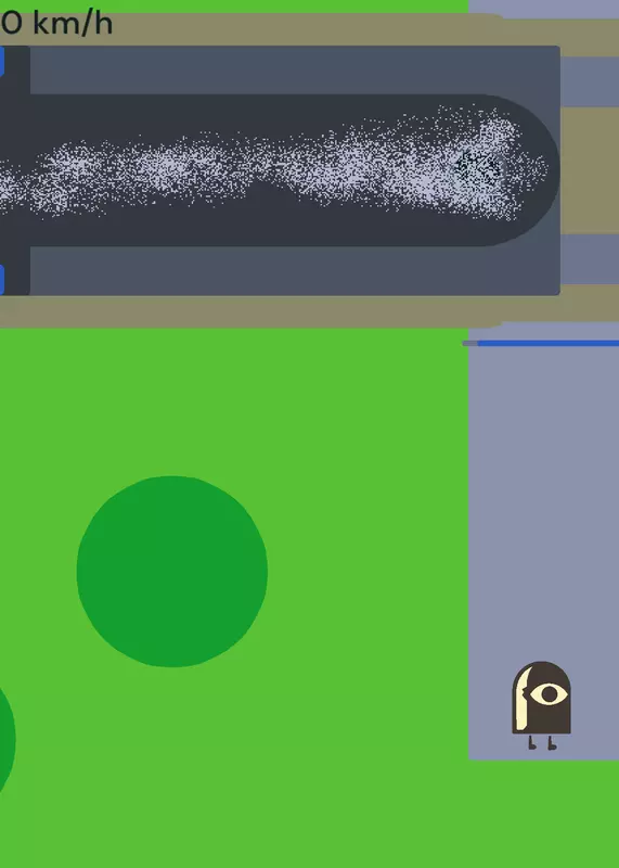 Game by @Thailand_Roblox