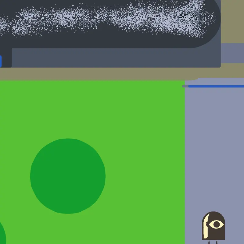 Game by @Thailand_Roblox