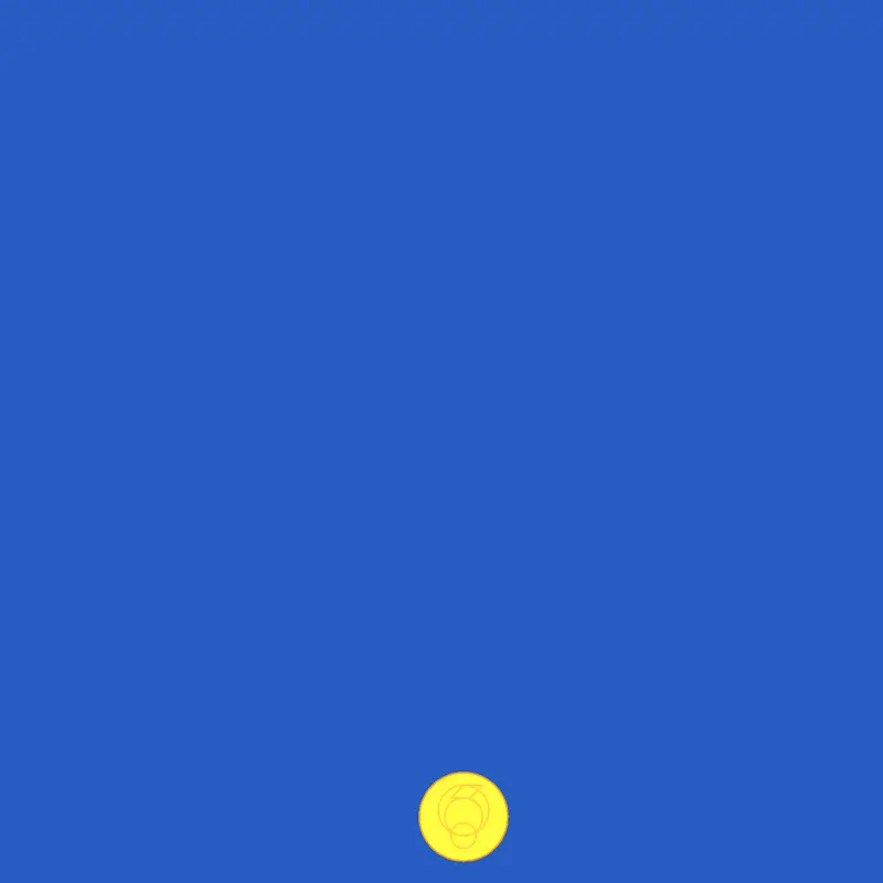 Game by @Fun5430