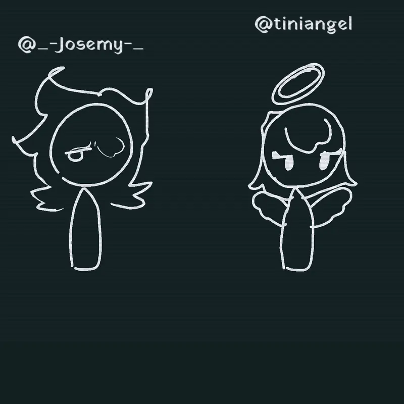 Game by @-not_coffee-