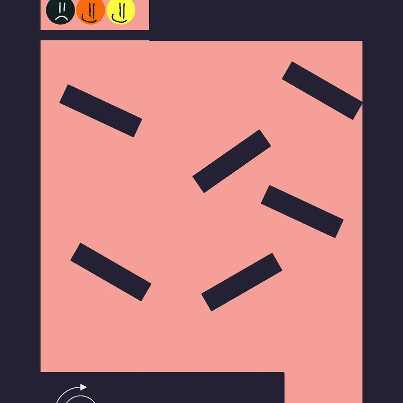 Game by @Earthmen_2026