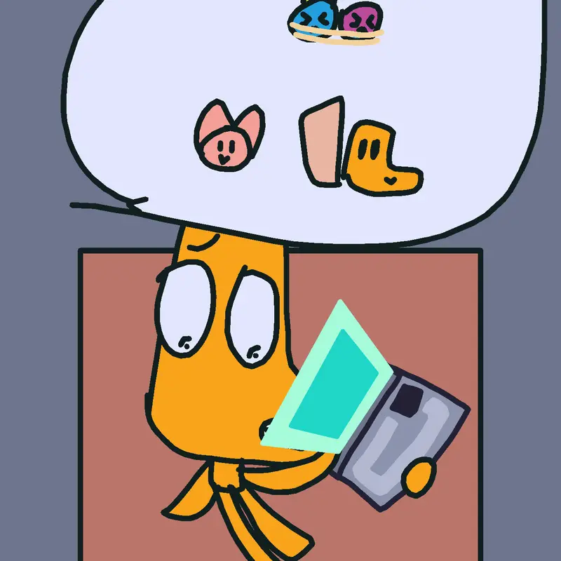 Game by @baohaly01