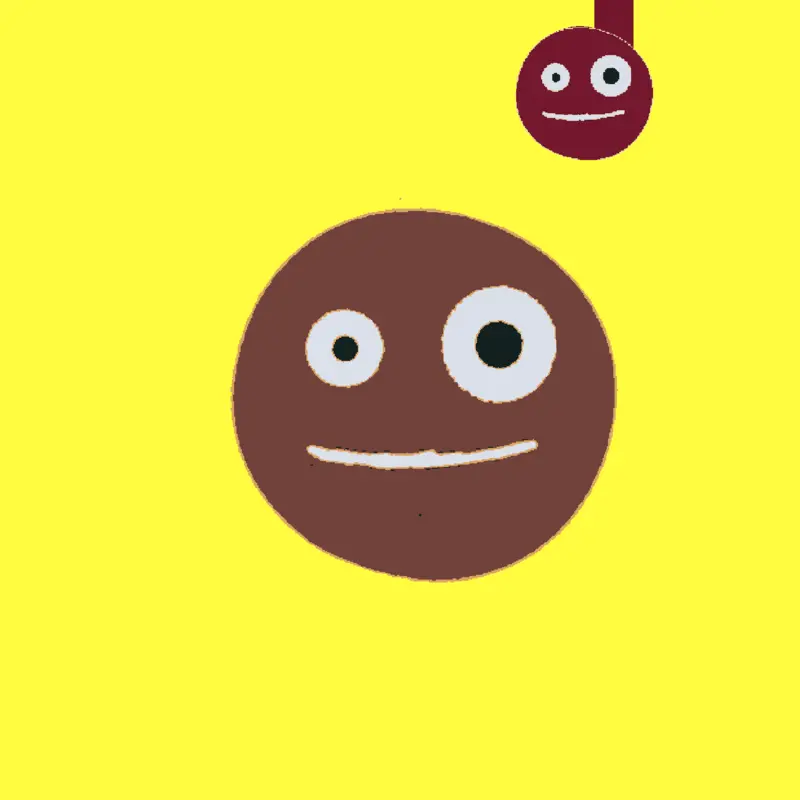 Game by @hehe_catthelazy